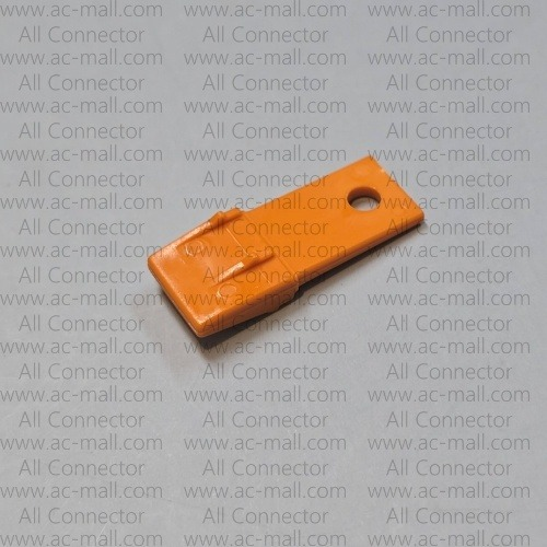 PB871-04900