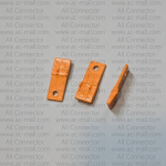 PB871-04900