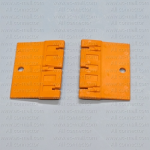 PB871-12900