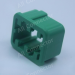 PB875-06880