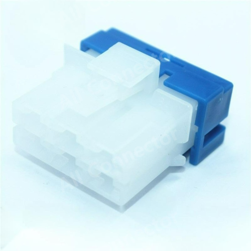 PH776-06015