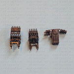 PH845-07020