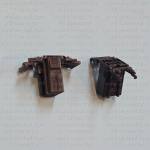 PH845-07020