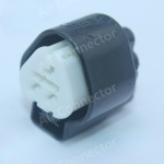 PK505-03027