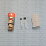 PL182X-61-4