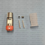PL182X-61-4