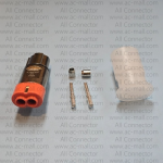 PL182X-61-4