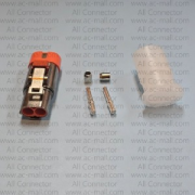 PL182X-61-4