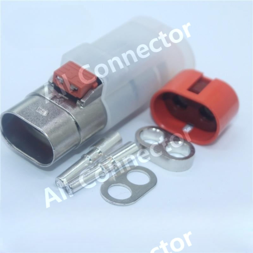 PL182X-61-6