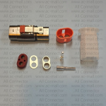 PL182X-61-6