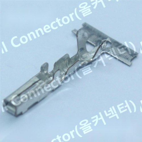 PP0138501