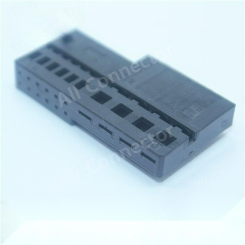 PPI0001074