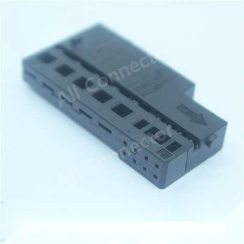 PPI0001076