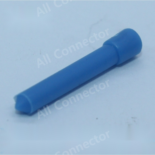 PPI0001486