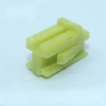 PU041-01000