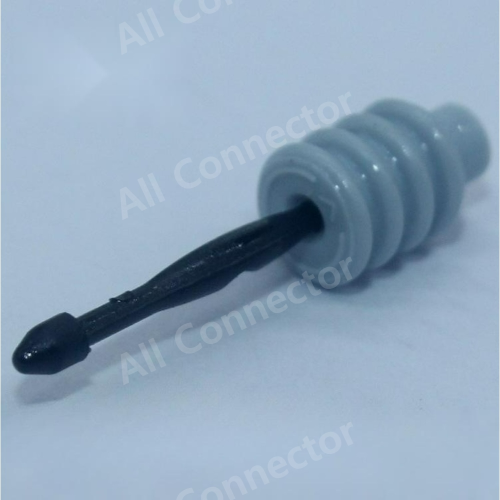PZ001-15022