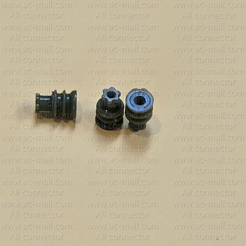 RS220-01100