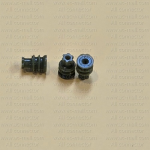 RS220-01100