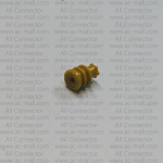 RS220-01100