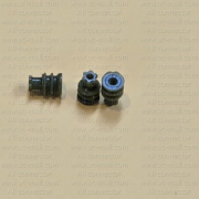 RS220-01100