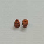 RS220-04100