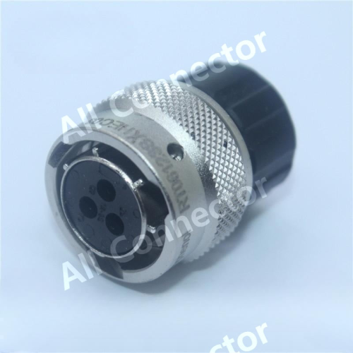 RT06123SXHEC03