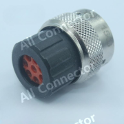 RT06128SNHEC03