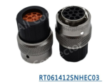 RT061412SNHEC03