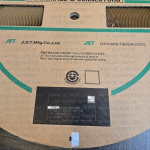 SAIT-A03T-M064