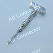 SAITW-A03T-064