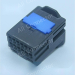 SHC2PB-12-2AK