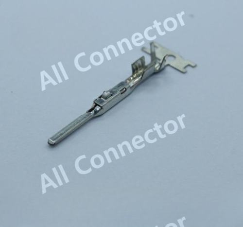 SMSAW-A041T-M1.2