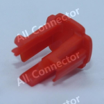 SQSKC-02H-1A-D