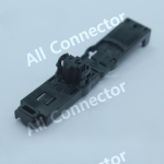 SQSR-02H-1A-K