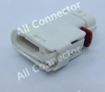 SRVWSB-04A-BS(B)
