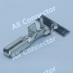 ST730554-3