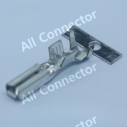 ST730554-3