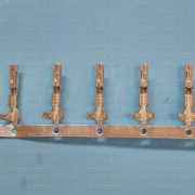 ST730671-3