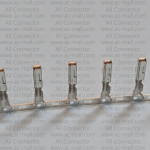 ST730676-3