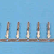 ST730751-3
