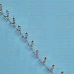 ST730914-3