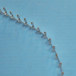 ST730914-3