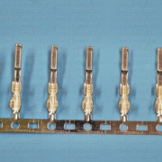 ST730914-3