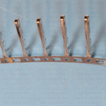 ST731053-3