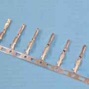 ST731375-3