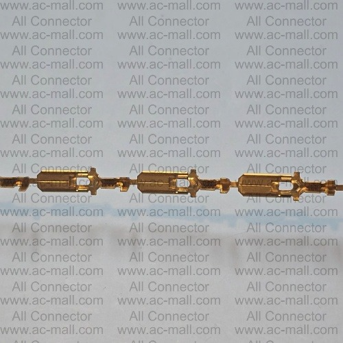 ST740253-1