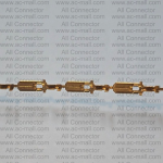 ST740253-1