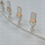 ST740654-3