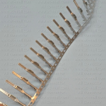 ST740672-3