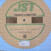 SXAM-001T-P0.6